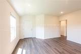 968 Brambling Lane - Photo 3