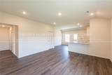 968 Brambling Lane - Photo 5