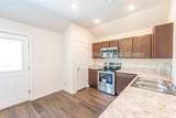 968 Brambling Lane - Photo 6