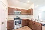 968 Brambling Lane - Photo 7