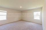 968 Brambling Lane - Photo 8