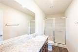 968 Brambling Lane - Photo 9