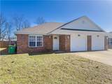662 Appleridge Drive - Photo 1