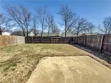 662 Appleridge Drive - Photo 10