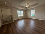 662 Appleridge Drive - Photo 2