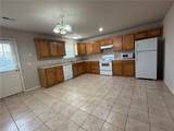 662 Appleridge Drive - Photo 3