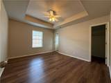 662 Appleridge Drive - Photo 5