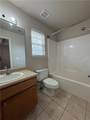 662 Appleridge Drive - Photo 6