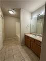 662 Appleridge Drive - Photo 7