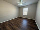 662 Appleridge Drive - Photo 8