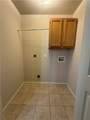 662 Appleridge Drive - Photo 9