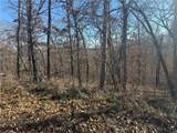  Halford Lane - Photo 1