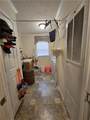 36 Slater Drive - Photo 17