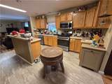 36 Slater Drive - Photo 9