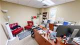 1213 Esi Drive - Photo 11