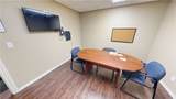 1213 Esi Drive - Photo 15