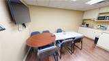 1213 Esi Drive - Photo 18