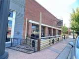 321 & 323 Emma Avenue - Photo 3