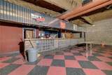 108 Birch Street - Photo 12