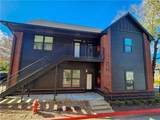 1137 #201 Leverett Street - Photo 1