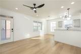 1137 #201 Leverett Street - Photo 10