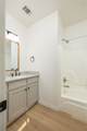 1137 #201 Leverett Street - Photo 11