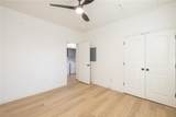 1137 #201 Leverett Street - Photo 12