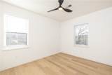 1137 #201 Leverett Street - Photo 13