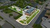 1137 #201 Leverett Street - Photo 3