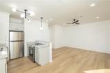 1137 #201 Leverett Street - Photo 4