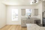 1137 #201 Leverett Street - Photo 5