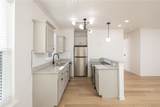 1137 #201 Leverett Street - Photo 6