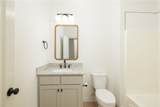 1137 #201 Leverett Street - Photo 7