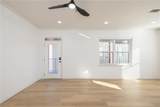 1137 #201 Leverett Street - Photo 8