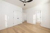 1137 #201 Leverett Street - Photo 9