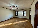 311 Main Street - Photo 17