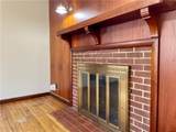 311 Main Street - Photo 19