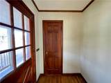 311 Main Street - Photo 20