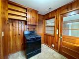 311 Main Street - Photo 28