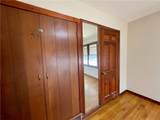 311 Main Street - Photo 48