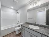 6609 Altus Street - Photo 15