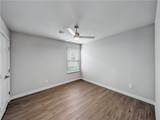 6609 Altus Street - Photo 16