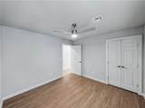6609 Altus Street - Photo 17