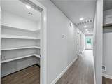 6509 Altus Street - Photo 10