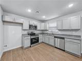 6509 Altus Street - Photo 4