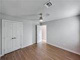 6509 Altus Street - Photo 5