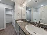 6509 Altus Street - Photo 7