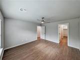 6509 Altus Street - Photo 8