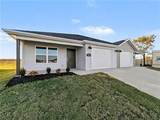 6605 Altus Street - Photo 1