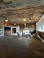 1622 Main & Cherry Street - Photo 10